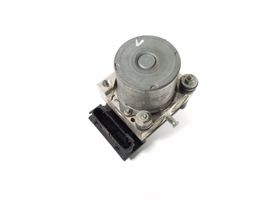 Citroen Berlingo ABS-pumppu 9660779880