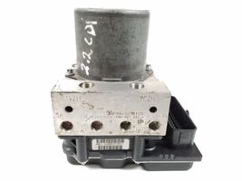 Mercedes-Benz E W212 ABS Pump A2124315512