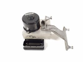 Mercedes-Benz SLK R171 ABS Pump A0345455932