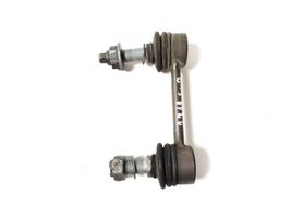 Mercedes-Benz R W251 Stabilisateur arrière lien, barre anti-roulis A1643201232