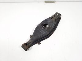 Mercedes-Benz SLK R172 Braccio di controllo sospensione posteriore superiore/braccio oscillante A2023500206