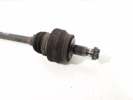 Mercedes-Benz SLK R172 Albero di trasmissione posteriore A1723505400