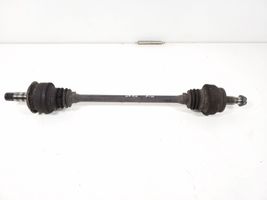 Mercedes-Benz SLK R172 Albero di trasmissione posteriore A1723505400