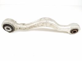 Lexus GS 250 350 300H 450H Rear control arm 4879030140