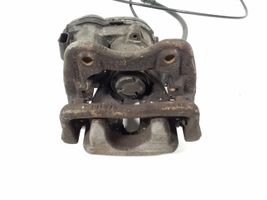 Mercedes-Benz SLK R172 Caliper del freno trasero A1724230281