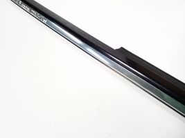 Mercedes-Benz S W220 Rear door trim (molding) 