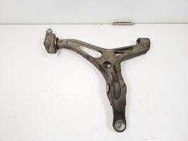 Mercedes-Benz R W251 Fourchette, bras de suspension inférieur avant A2513301107