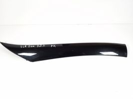 Mercedes-Benz SLK R171 Rivestimento parabrezza A1716900139