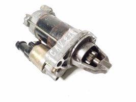 Honda CR-V Starter motor DSDH6