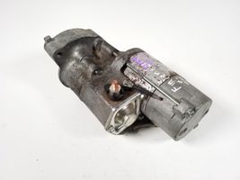 Land Rover Freelander 2 - LR2 Starter motor 6G9N11000NB