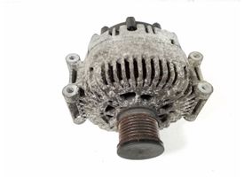 Mercedes-Benz E W211 Generatore/alternatore A6421540402