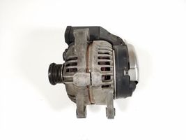 Opel Signum Alternador 13125525