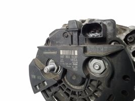 Audi A3 S3 8P Generatore/alternatore 06F903023F