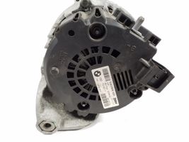 BMW 1 F20 F21 Alternator 8519890