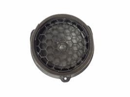 Audi A3 S3 8V Rear door speaker 8V4035411