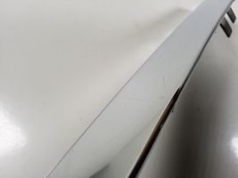 Mercedes-Benz GL X164 Muu ulkopuolen osa A1648880985