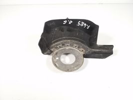 Audi A4 S4 B8 8K Front upper strut mount 8K0511540E