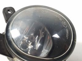 Mercedes-Benz ML W164 Front fog light A2518200856