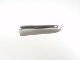 Mercedes-Benz S W220 Rivestimento parafango (modanatura) A2206900262