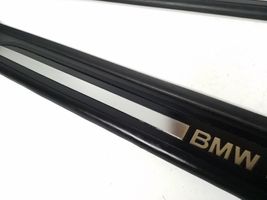 BMW 3 E92 E93 Front sill trim cover 7120764