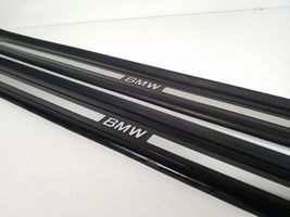 BMW 3 E92 E93 Front sill trim cover 7120764