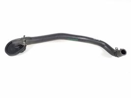 Mercedes-Benz C W204 Tube d'admission d'air A2048302296