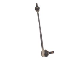 Audi A3 S3 8P Front anti-roll bar/stabilizer link 1K0411315J