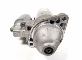 Mercedes-Benz C W205 Starter motor A6519062800