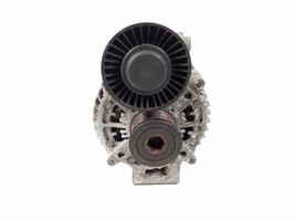 BMW 3 E90 E91 Alternator 7550468