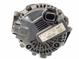 Mercedes-Benz R W251 Generatore/alternatore A6421540402