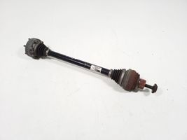 Audi A4 S4 B8 8K Albero di trasmissione posteriore 8K0501203N