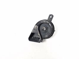 Mercedes-Benz GL X164 Signal sonore A0065421220