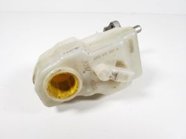 Volkswagen Polo V 6R Master brake cylinder 6R0611301A