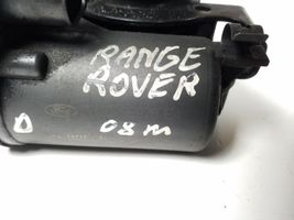 Land Rover Range Rover L322 Kuristusventtiili 6H409E926BA