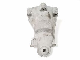 Mercedes-Benz SLK R172 Support, suspension du moteur A6512234104