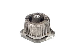 Mercedes-Benz SLK R172 Support de moteur, coussinet A1722400017