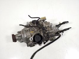 Honda CR-V Mechanizm różnicowy tylny / Dyferencjał R7L7F000084