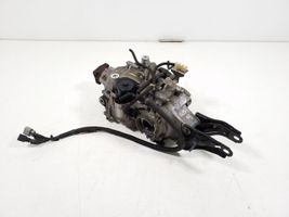 Honda CR-V Mechanizm różnicowy tylny / Dyferencjał R7L7F000084
