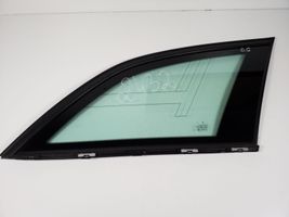 Mercedes-Benz C W204 Seitenfenster Seitenscheibe hinten A2046701412