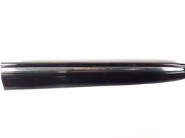 Mercedes-Benz CLK A209 C209 Moulure, baguette/bande protectrice d'aile A2096902562