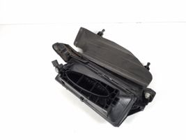 Mercedes-Benz E C207 W207 Caja del filtro de aire A6420903101