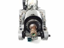 Mercedes-Benz C W204 Scatola dello sterzo A2044604516