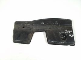 Mercedes-Benz C W204 Other body part A2048853137