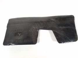 Mercedes-Benz C W204 Other body part A2048853137