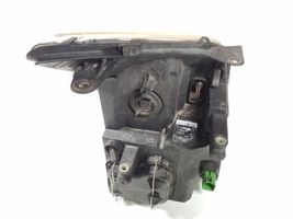 Ford Transit Phare frontale 6C1113W030DC