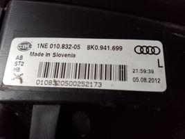 Audi A4 S4 B8 8K Fendinebbia anteriore 8K0941699