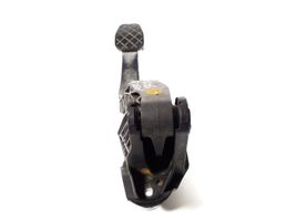 Volkswagen Polo V 6R Clutch pedal 6C1721059G