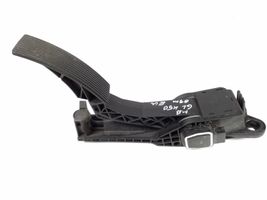 Mercedes-Benz GL X164 Pedal del acelerador A1643000504