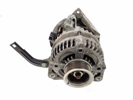 Honda CR-V Generatore/alternatore 1042101540