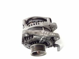 Honda CR-V Alternador 1042101540